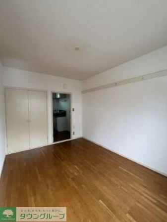 CASA FELIZの物件内観写真